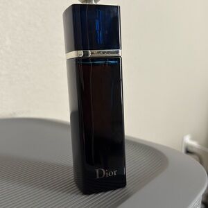 Like New Dior Addict Parfum